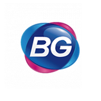 bg