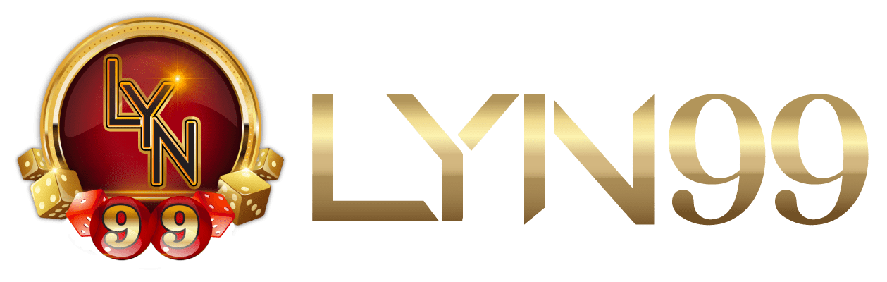 LYNBET