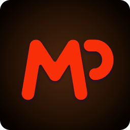 manna_play
