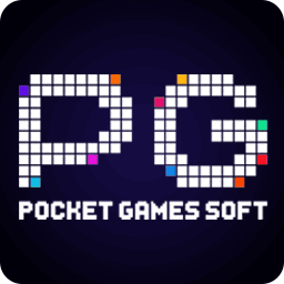 pgslot
