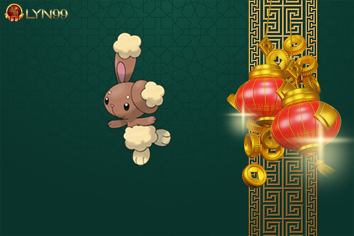 รวมเกมสล็อตค่ายดัง