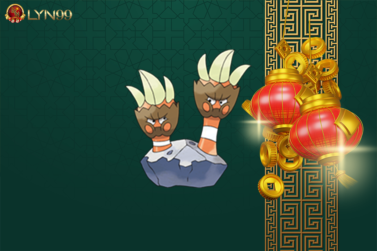 รวมเกมคาสิโนสด