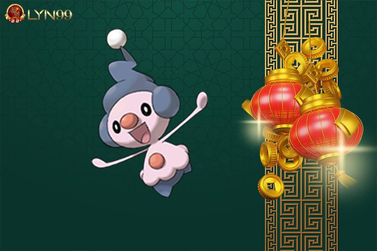 รวมเกมสล็อตแตกง่าย