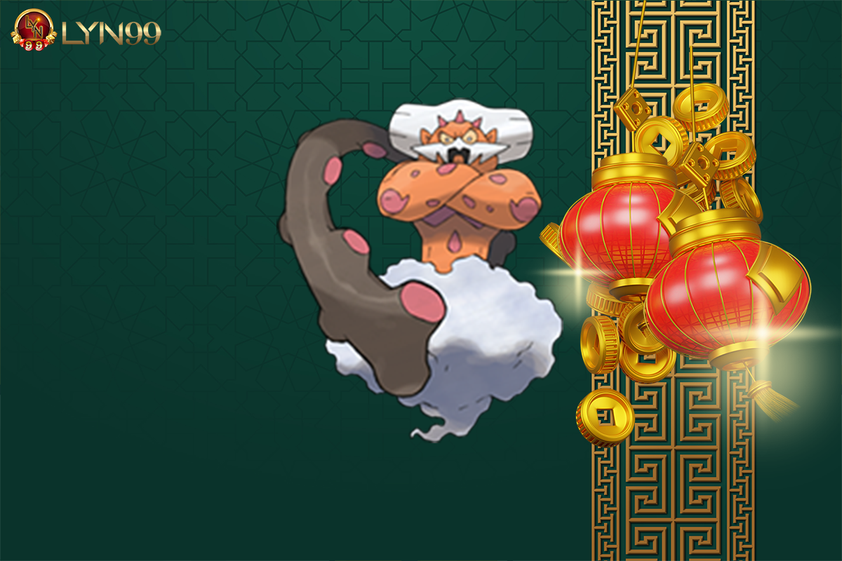 เล่นง่าย ครบทุกเกม