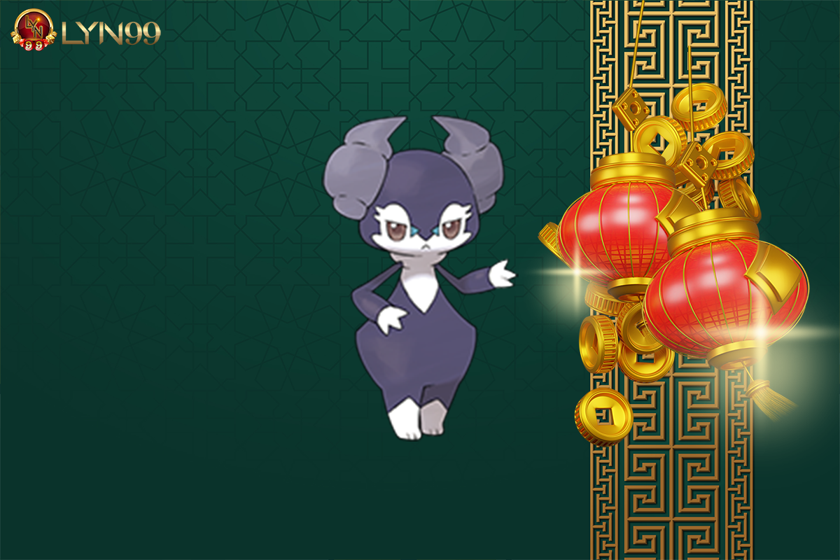 เว็บเกมรุ่นใหม่