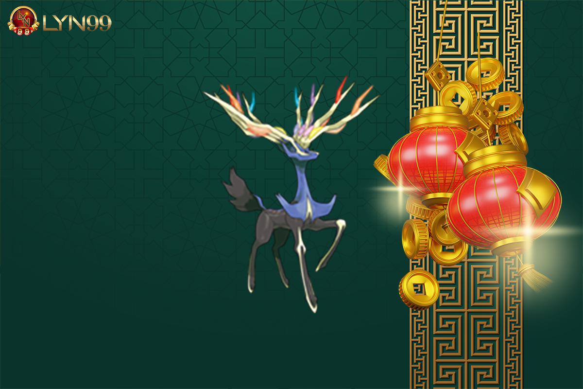 เกมใหม่อัปเดตตลอดเวลา