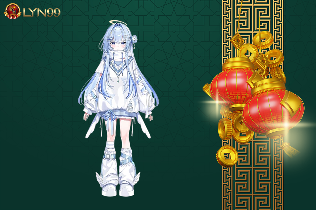 แทงบอล