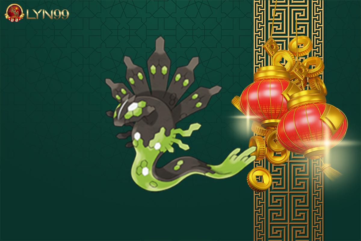 เล่นง่ายครบทุกเกม