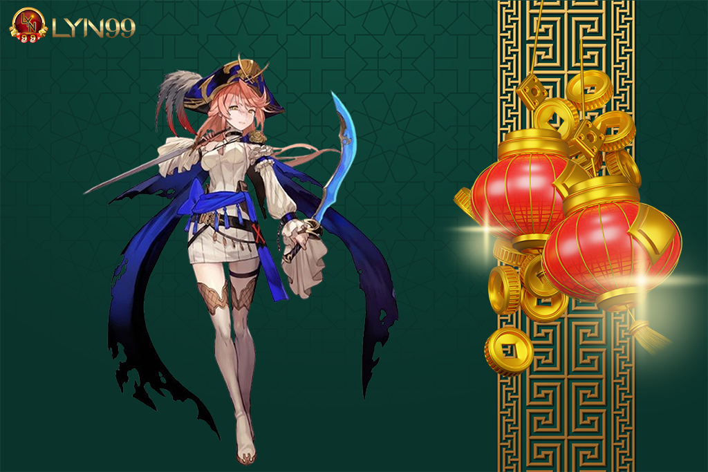 เว็บเกมออนไลน์