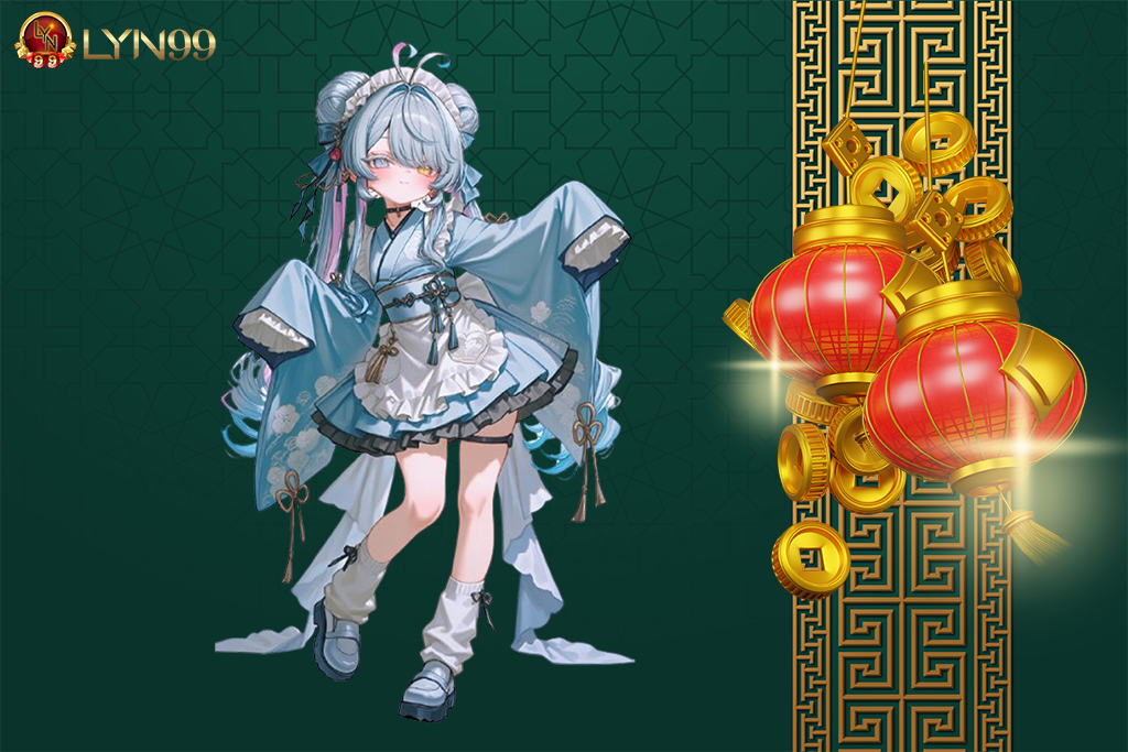 แทงบอล