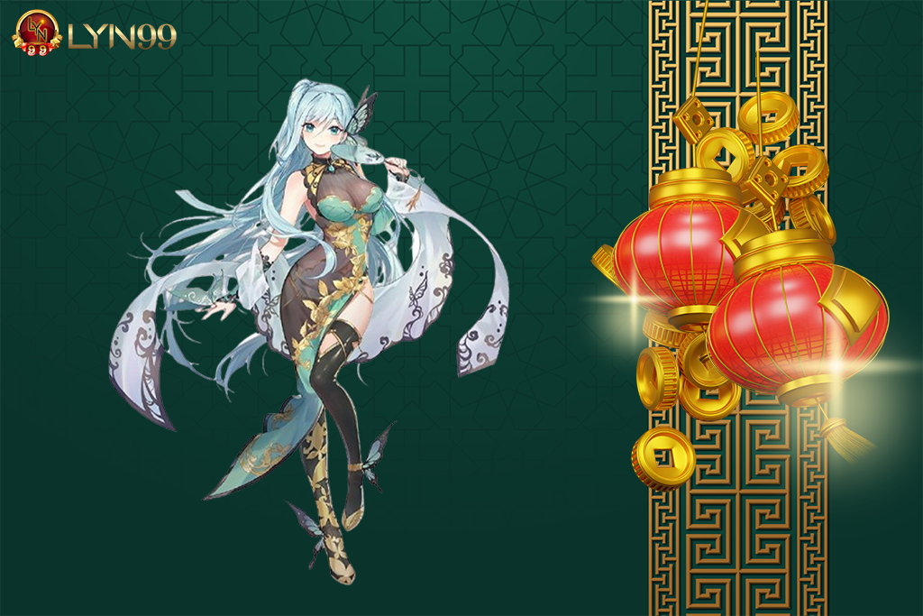แทงบอล