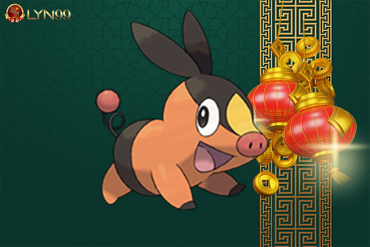 เกมคุณภาพ