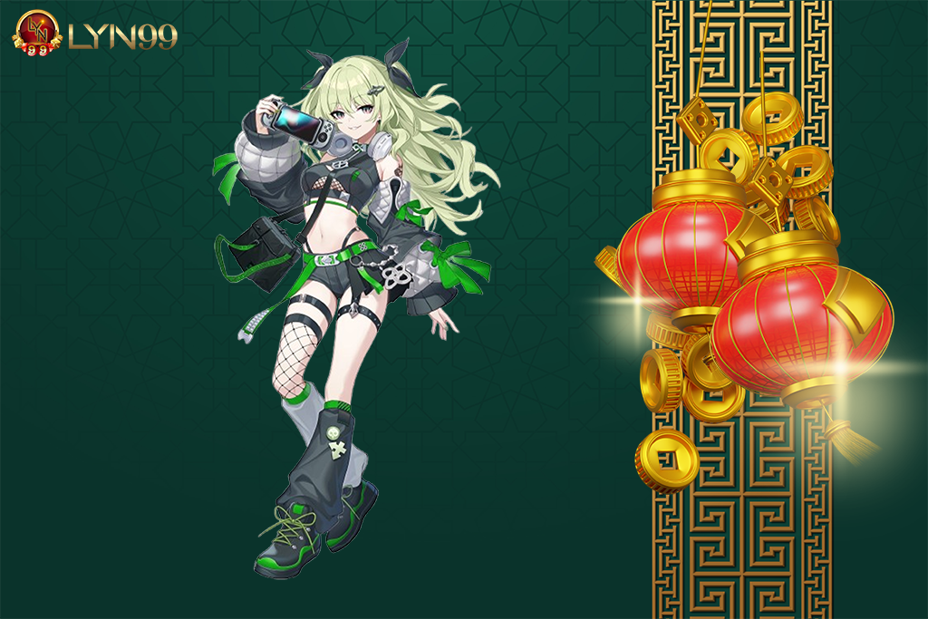 บาคาร่าออนไลน์