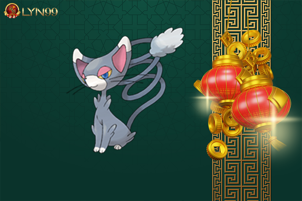 รวมเกมสล็อตค่ายดังจากผู้ให้บริการชั้นนำ