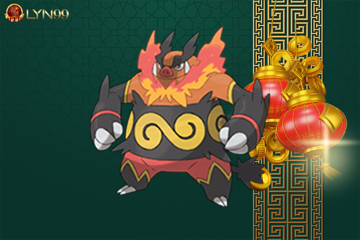 เล่นสนุกครบทุกเกม