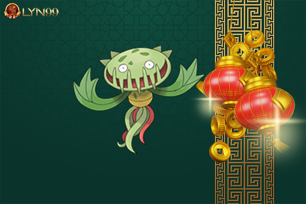 รวมเกมสล็อตชั้นนำ