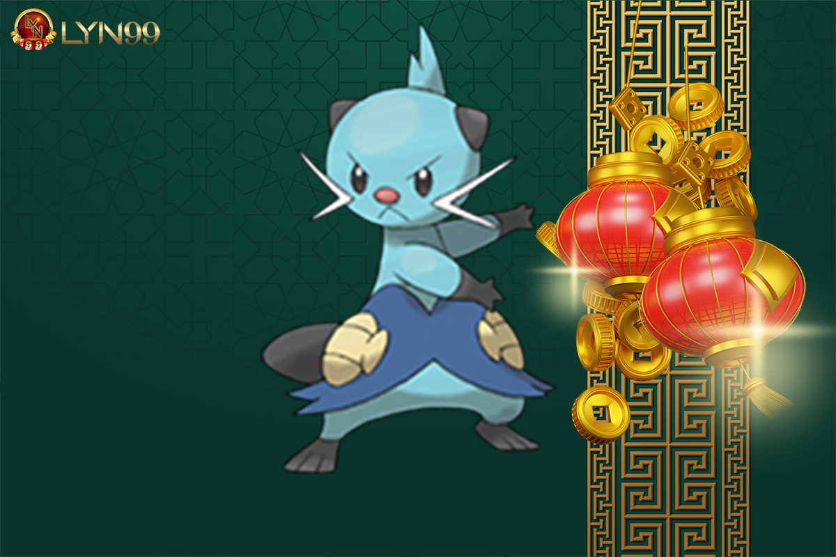เปิดประสบการณ์เกมคาสิโนครบวงจร