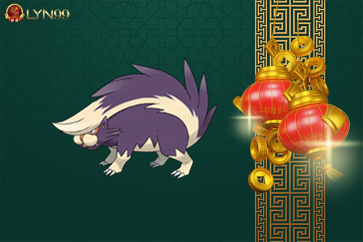 รวมเกมแตกบ่อย