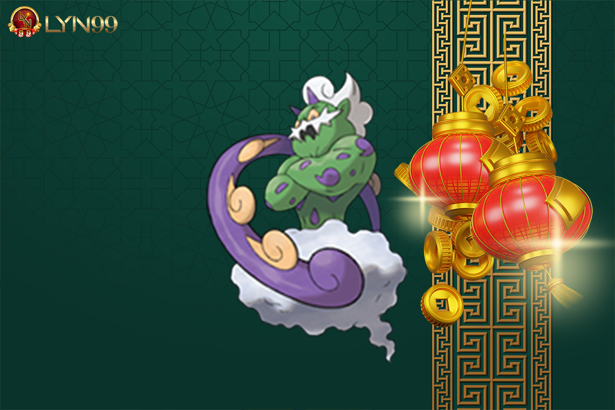 เว็บตรง ครบทุกเกมเดิมพัน
