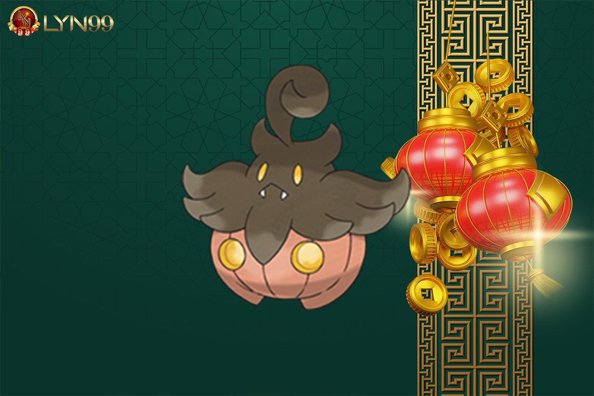 เกมแตกง่ายจากค่ายดัง