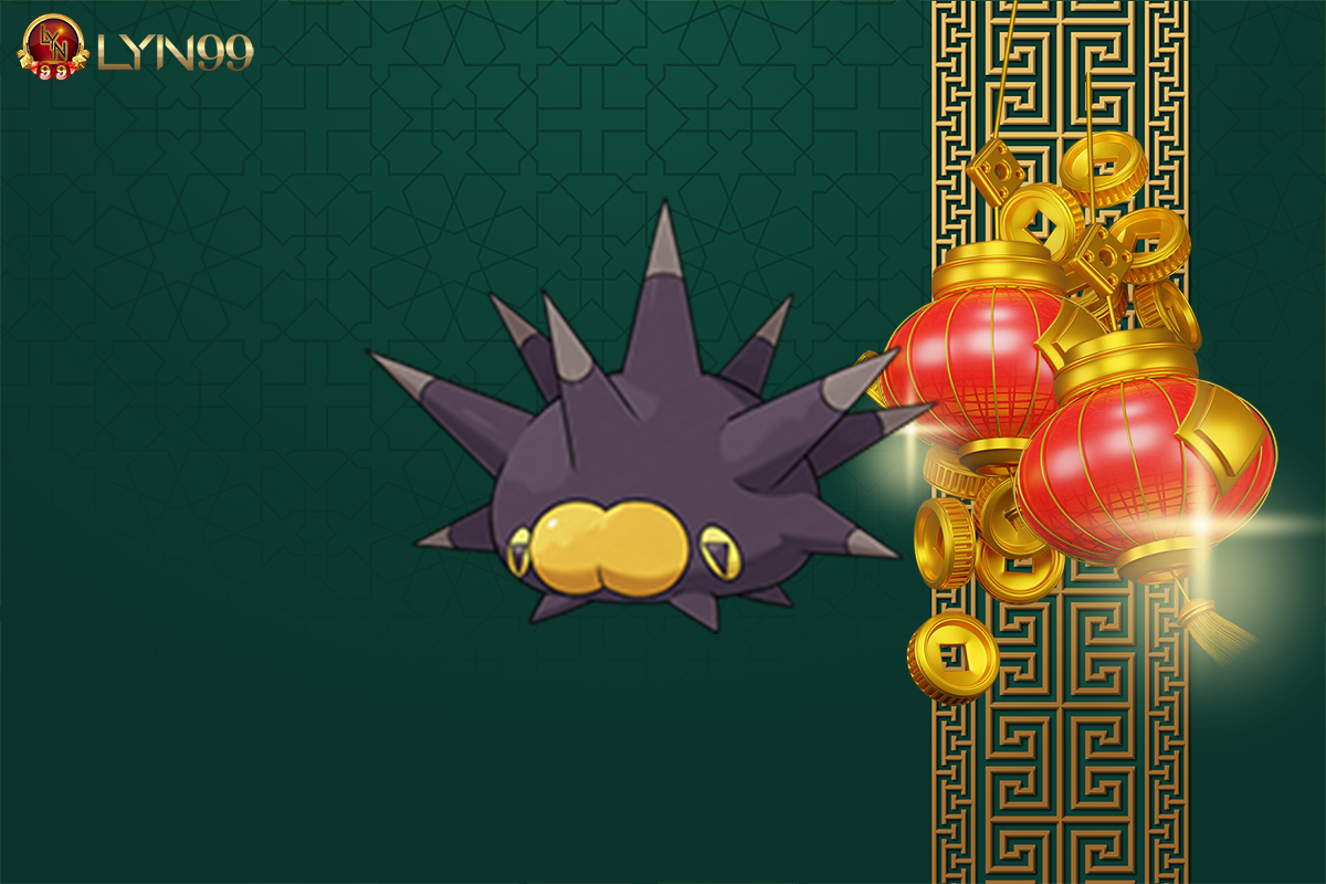 รวมทุกค่ายเกมยอดนิยม