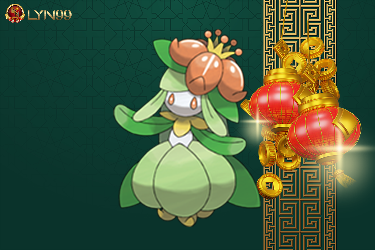 รวมเกมฮิต