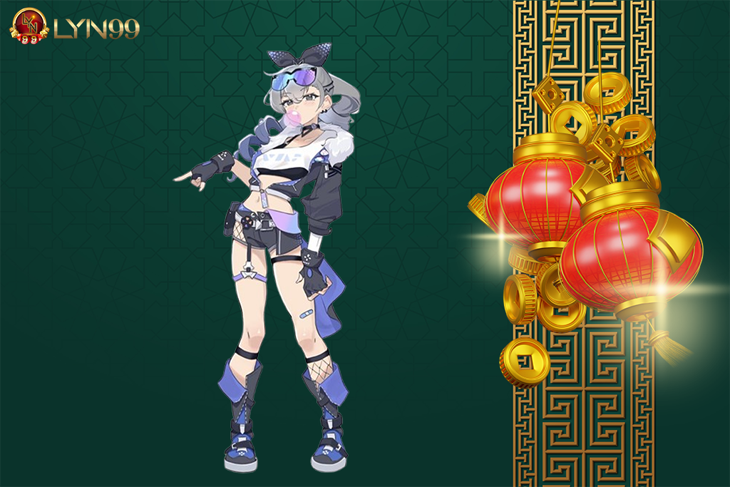 แทงบอล
