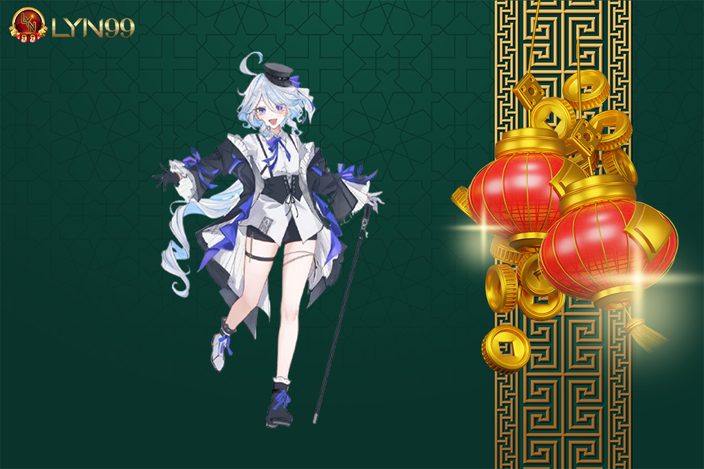 บาคาร่าออนไลน์