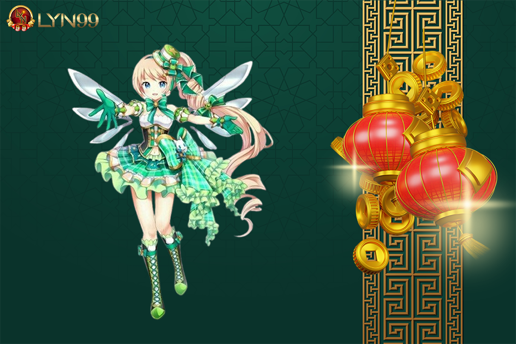 แทงบอล