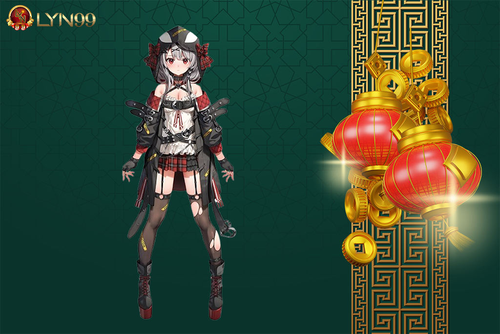 แทงบอล