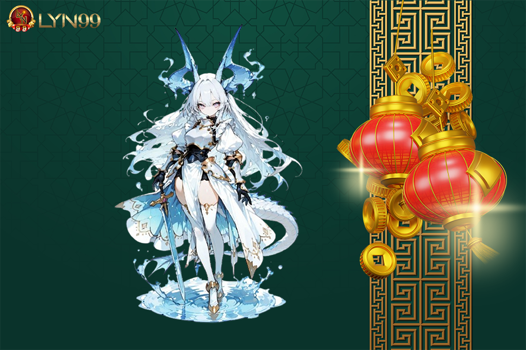 เว็บแทงบอล
