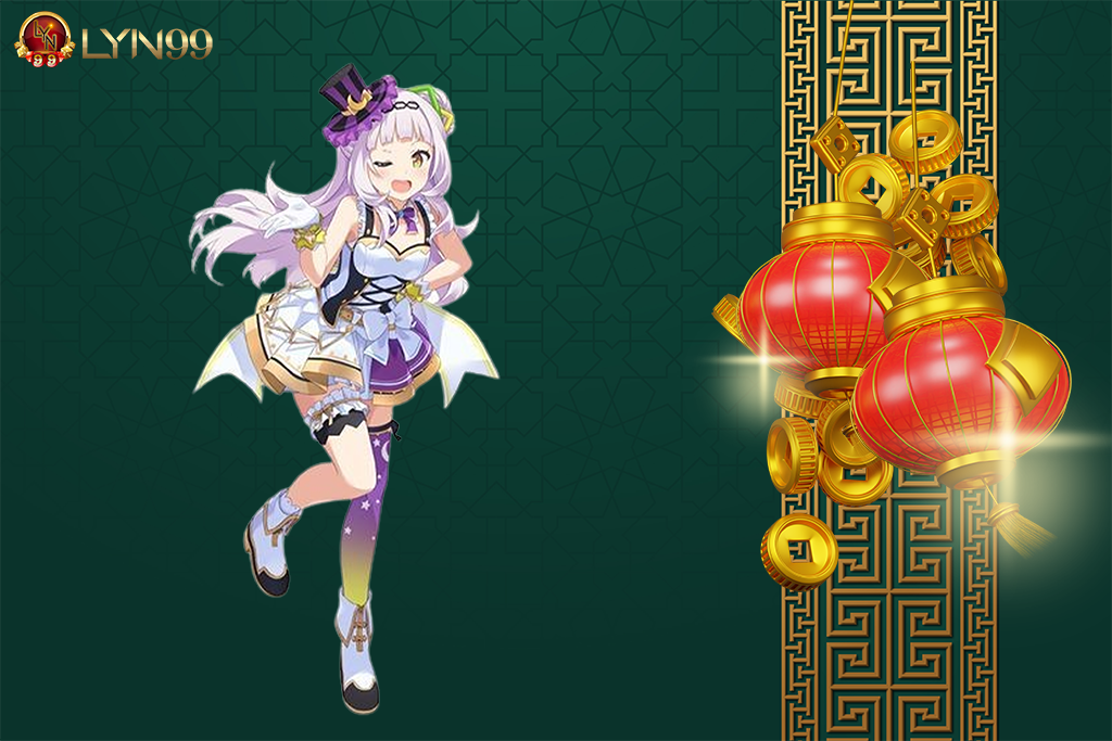 บาคาร่าออนไลน์