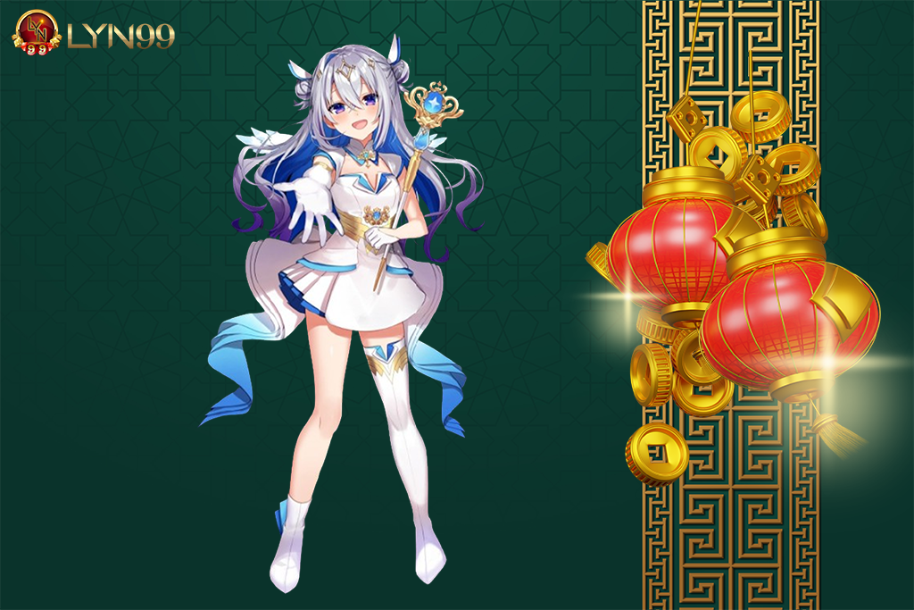 แทงบอล