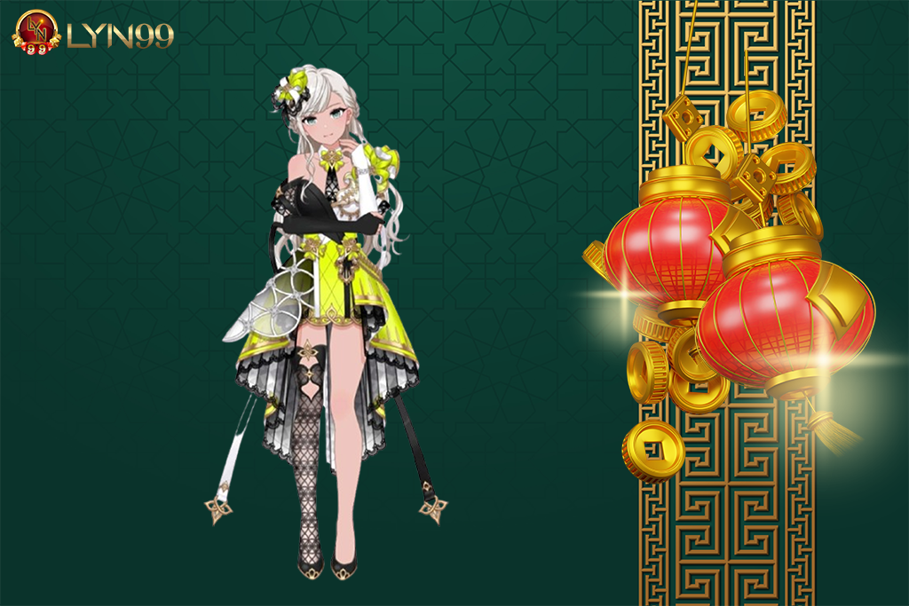 บาคาร่าออนไลน์