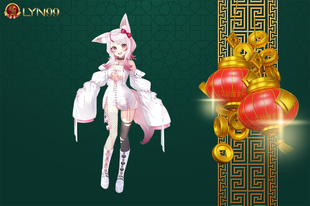 บาคาร่าออนไลน์