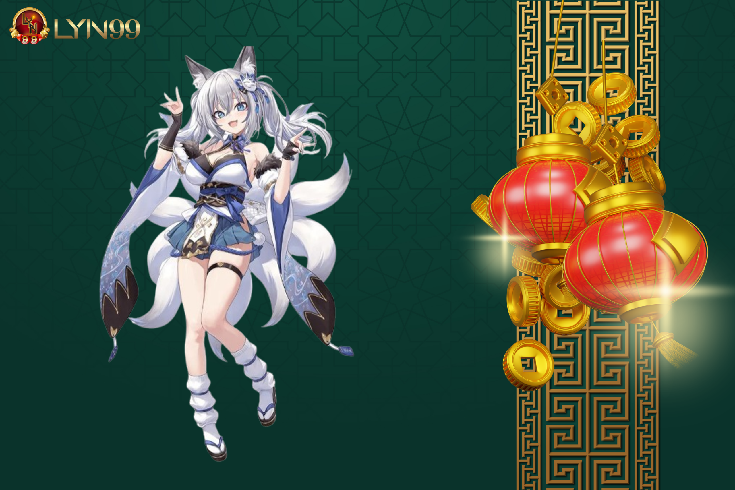 บาคาร่าออนไลน์