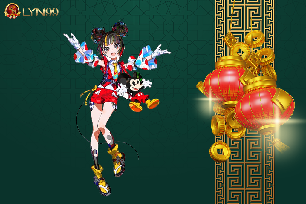 บาราค่า