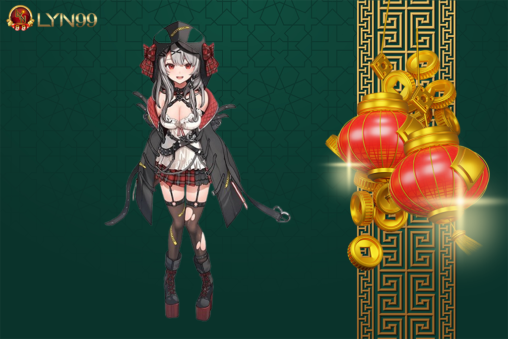 เว็บบาคาร่า