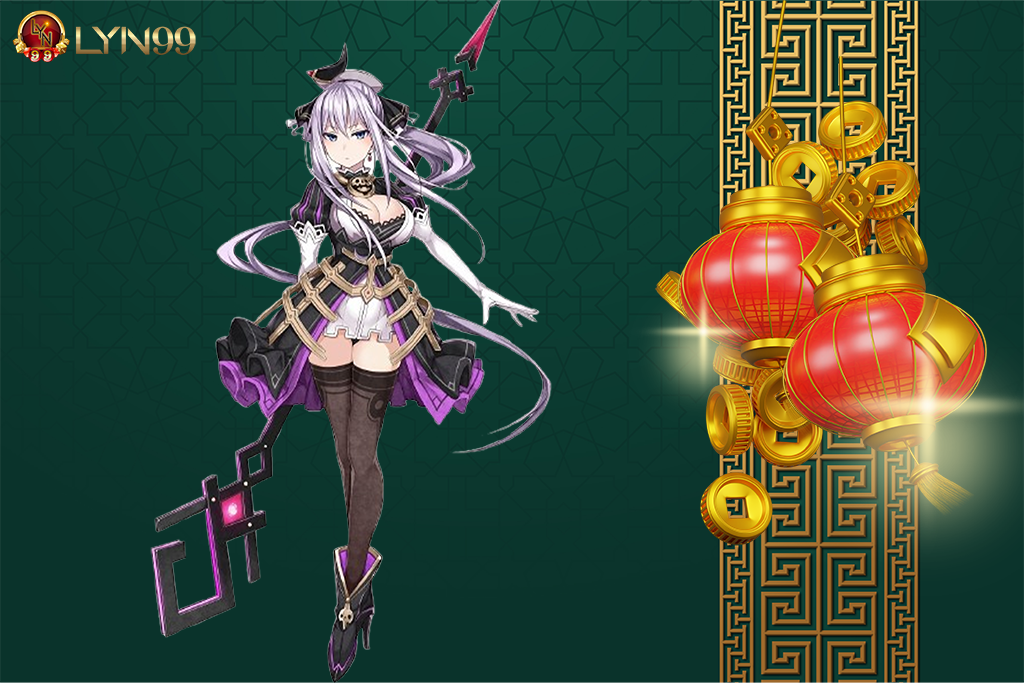 เกมได้เงินจริง