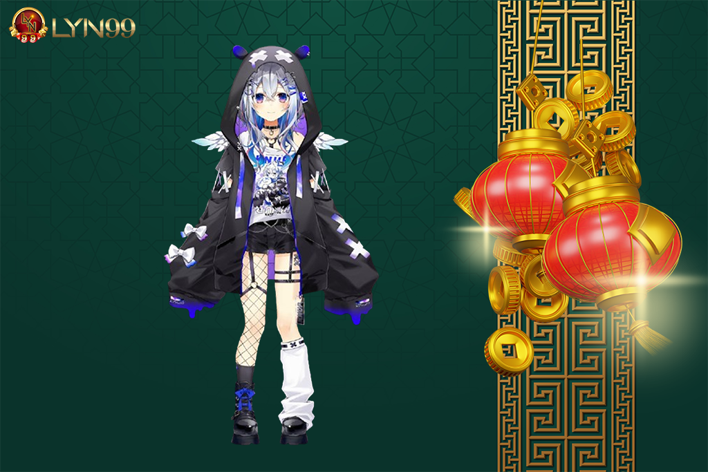 บาคาร่า
