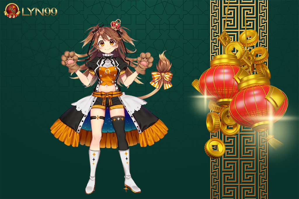 แทงบอล