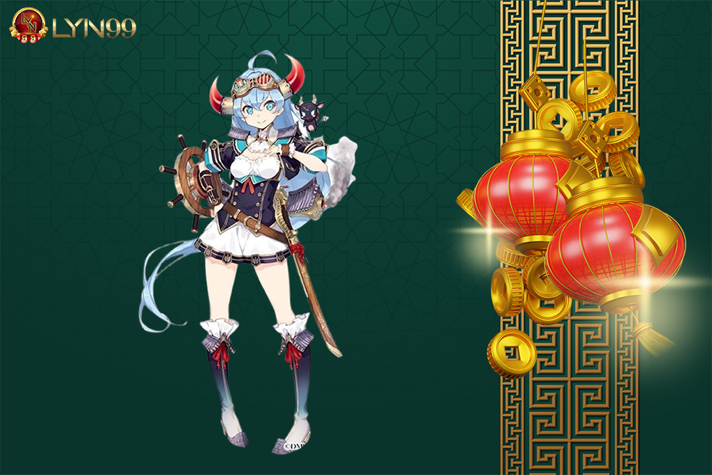 บาคาร่า