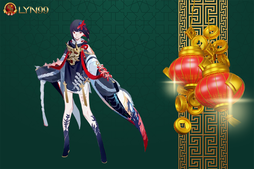 แทงบอล