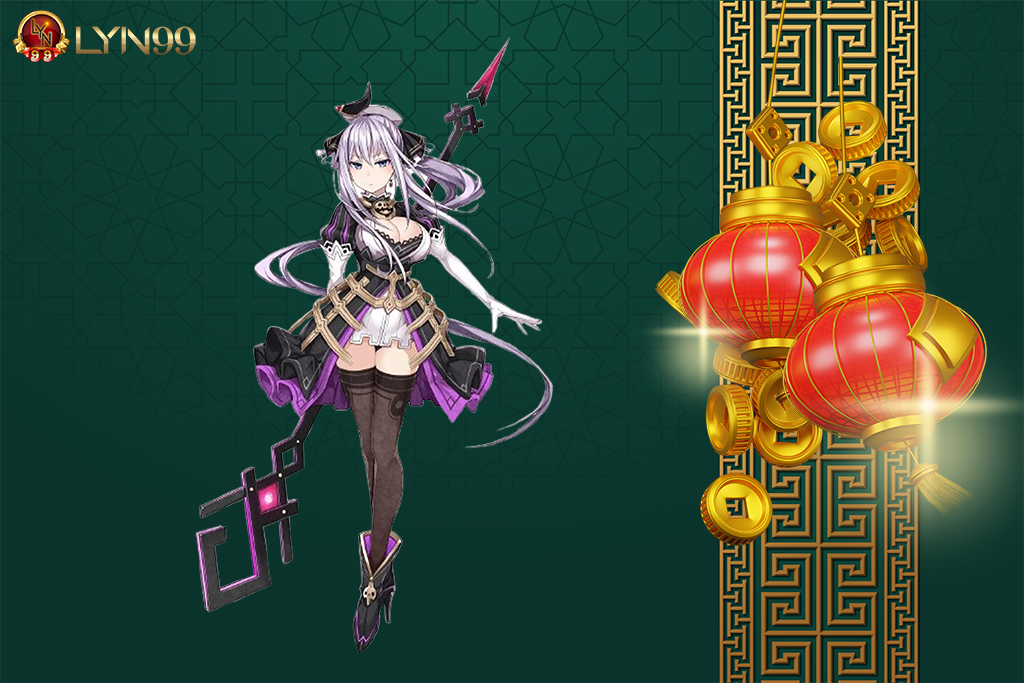 แทงบอล