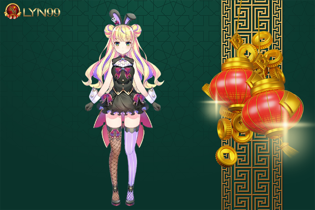 แทงบอล