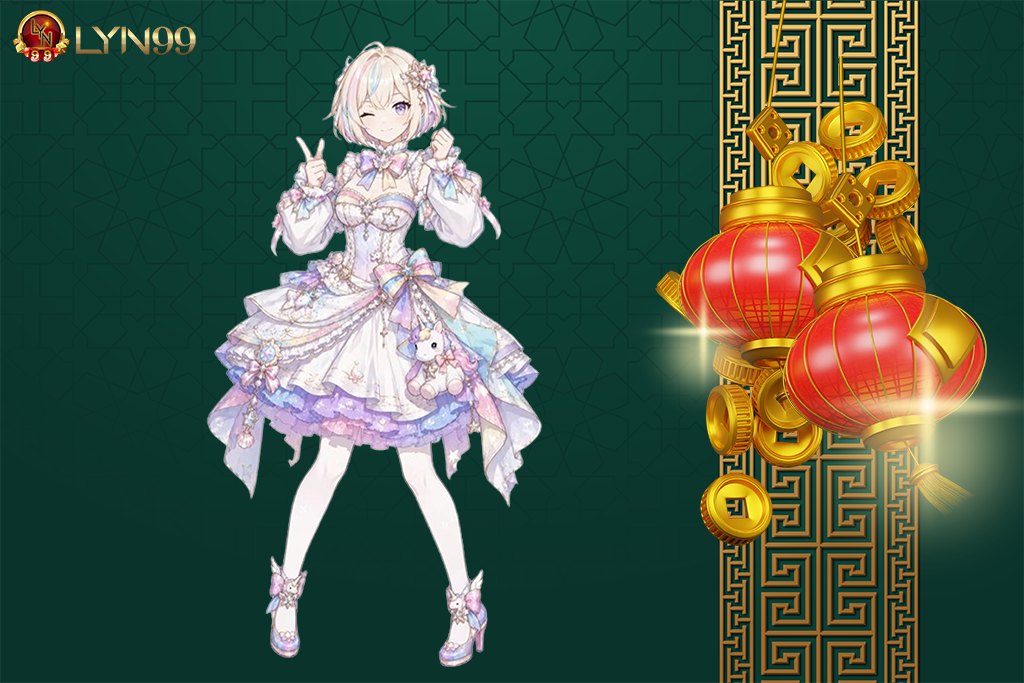 เว็บแทงบอล