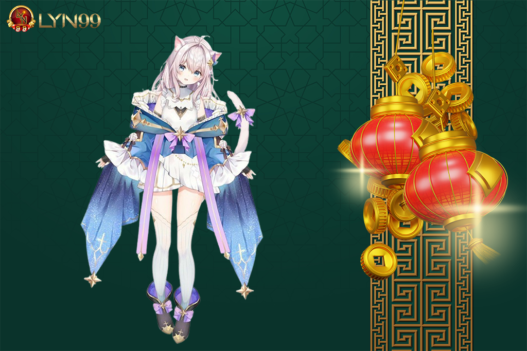 แทงบอล