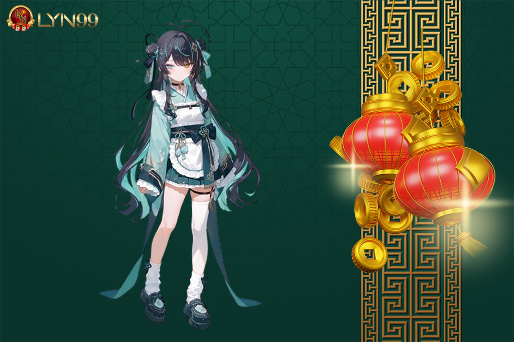 แทงบอล