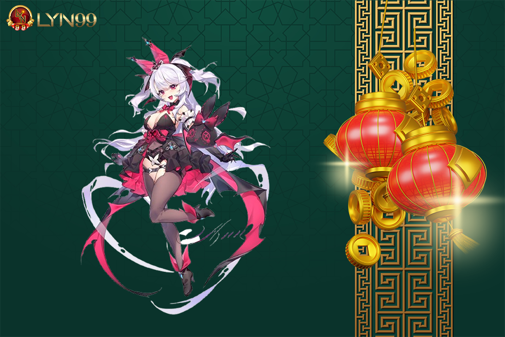 เว็บบาคาร่า